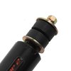 Nitro Drop 2 Front Shock Absorber for 1997-2002 Ford Expedition & Lincoln Navigator w/o Air Leveling System - image 3