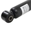 Nitro Drop 2 Front Shock Absorber for 1997-2002 Ford Expedition & Lincoln Navigator w/o Air Leveling System - image 4