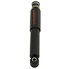 Nitro Drop 2 Front Shock Absorber for 1994-2001 RAM 1500/2500/3500 Trucks - image 1