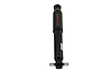 Nitro Drop 2 Front Shock Absorber for 1982-2012 GM/Ford/Mazda/Toyota - image 1