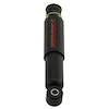Nitro Drop 2 Front Shock Absorber for 1992-2004 Isuzu Rodeo - image 1