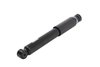 Nitro Drop 2 Front Shock Absorber for 1999-2012 Ford F-250/F-350 Trucks - image 2