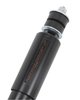 Nitro Drop 2 Front Shock Absorber for 1999-2012 Ford F-250/F-350 Trucks - image 3
