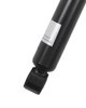 Nitro Drop 2 Front Shock Absorber for 1999-2012 Ford F-250/F-350 Trucks - image 4