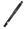 Nitro Drop 2 Rear Shock Absorber for 1996-2002 Toyota 4Runner - image 2