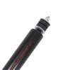 Nitro Drop 2 Rear Shock Absorber for 1996-2002 Toyota 4Runner - image 3