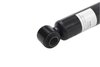 Nitro Drop 2 Rear Shock Absorber for 1996-2002 Toyota 4Runner - image 4