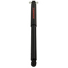 Nitro Drop 2 Rear Shock Absorber for 2003-2009 Toyota 4Runner - image 1