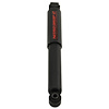 Nitro Drop 2 Rear Shock Absorber for 1991-1997 Toyota Land Cruiser & Lexus LX450 - image 1