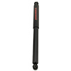 Nitro Drop 2 Rear Shock Absorber for 2007-2013 Toyota Tundra Without TRD Package - image 1