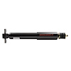 Nitro Drop 2 Front Shock Absorber for 2009-2018 RAM 1500 Trucks - image 1