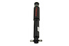 Nitro Drop 2 Front Shock Absorber for 2003-2011 RAM 1500/2500/3500 Trucks - image 1