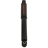 Nitro Drop 2 Front Shock Absorber for 1973-1987 Chevy K10 With Single Front Shock - image 1