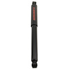 Nitro Drop 2 Front Shock Absorber for 1963-1987 GM C10/C20/C30 - image 1