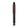 Nitro Drop 2 Front Shock Absorber for 1963-1987 GM C10/C20/C30 - image 2