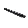 Nitro Drop 2 Front Shock Absorber for 1963-1987 GM C10/C20/C30 - image 3