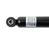 Nitro Drop 2 Front Shock Absorber for 1963-1987 GM C10/C20/C30 - image 4