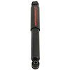 Nitro Drop 2 Rear Shock Absorber for 1982-2005 GM S10 & SUV