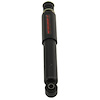 Nitro Drop 2 Front Shock Absorber for 1996-2000 Isuzu Hombre 4WD - image 1