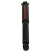 Nitro Drop 2 Front Shock Absorber for 1988-2005 GM K1500/K2500/K3500 SUV - image 1