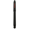 Nitro Drop 2 Rear Shock Absorber for 1967-1972 Chevy/GMC C10 2WD Truck w/ Rear Coil Springs - image 1