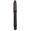 Nitro Drop 2 Rear Shock Absorber for 1972-1979 Chevy/GMC LUV 2WD - image 1