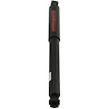 Nitro Drop 2 Rear Shock Absorber for 2005-2012 Nissan Frontier 2WD - image 1