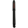 Nitro Drop 2 Rear Shock Absorber for 1985-2005 Chevy Astro/GMC Safari Van 2WD - image 1
