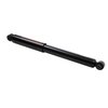 Nitro Drop 2 Rear Shock Absorber for 2015-2019 Chevy Colorado/GMC Canyon 2WD Trucks - image 2