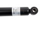 Nitro Drop 2 Rear Shock Absorber for 2015-2019 Chevy Colorado/GMC Canyon 2WD Trucks - image 4