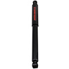 Nitro Drop 2 Rear Shock Absorber for 2010-2012 Ford Ranger 2WD - image 1