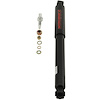 Nitro Drop 2 Rear Shock Absorber for 1973-1987 Chevy C10/GMC R10 2WD Trucks - image 1