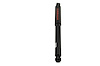 Nitro Drop 2 Rear Shock Absorber for 1996-2000 Isuzu Hombre 4WD - image 1