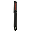 Nitro Drop 2 Rear Shock Absorber for 2001-2012 Ford Ranger Edge & Sport 2WD