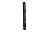 Nitro Drop 2 Rear Shock Absorber for 1987-1996 Dodge Dakota 4WD - image 1