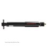 Nitro Drop 2 Rear Shock Absorber for 1987-1996 Dodge Dakota 4WD - image 2