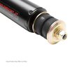 Nitro Drop 2 Rear Shock Absorber for 1987-1996 Dodge Dakota 4WD - image 3