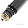 Nitro Drop 2 Rear Shock Absorber for 1987-1996 Dodge Dakota 4WD - image 4