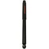 Nitro Drop 2 Rear Shock Absorber for 2001-2007 Chevy Silverado/GMC Sierra 1500 HD 2WD - image 1