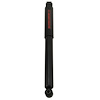 Nitro Drop 2 Rear Shock Absorber for 2003-2011 RAM 2500/3500 2WD Trucks - image 1