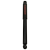 Nitro Drop 2 Rear Shock Absorber for 2002-2006 Chevy Avalanche 2500 2WD - image 1