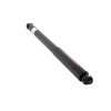 Nitro Drop 2 Rear Shock Absorber for 2007-2018 Chevy Avalanche & GM Full-Size SUV - image 3