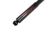 Nitro Drop 2 Rear Shock Absorber for 2007-2018 Chevy Avalanche & GM Full-Size SUV - image 4