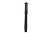 Nitro Drop 2 Rear Shock Absorber for 1999-2000 Cadillac Escalade 4WD - image 1