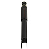 Nitro Drop 2 Front Shock Absorber for 1999-2010 Hummer H2 - image 1