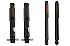 SHCK SET DODGE 97-04 - image 1