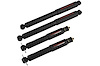 SHCK SET DODGE 98-04 - image 1