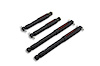 SHCK SET GM S-10 SUV82-04 - image 1