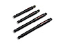 SHCK SET FORD BRONC 84-89 - image 1