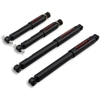 Nitro Drop 2 Shock Set for 2009-2018 RAM 1500 2WD - image 1